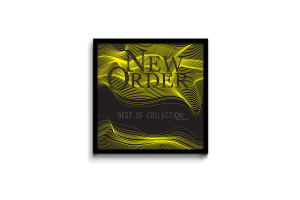 Cover-New-Order-best-of